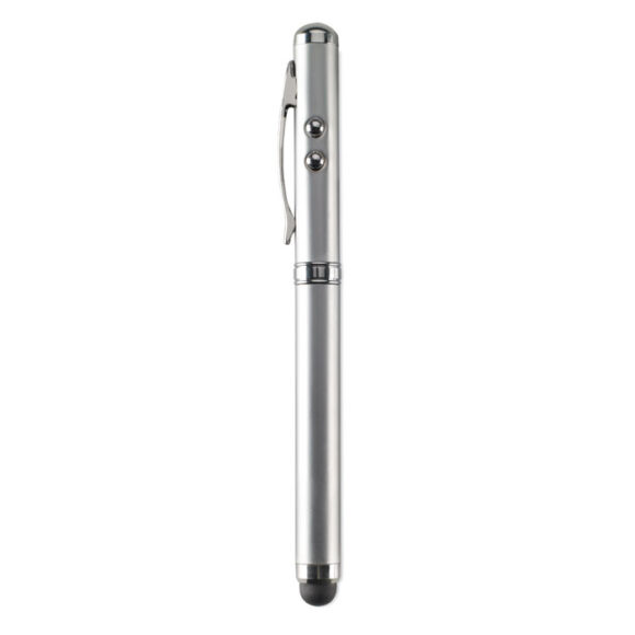 TRIOLUX - MO8097