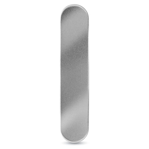 TRIOLUX - MO8097 - Image 2