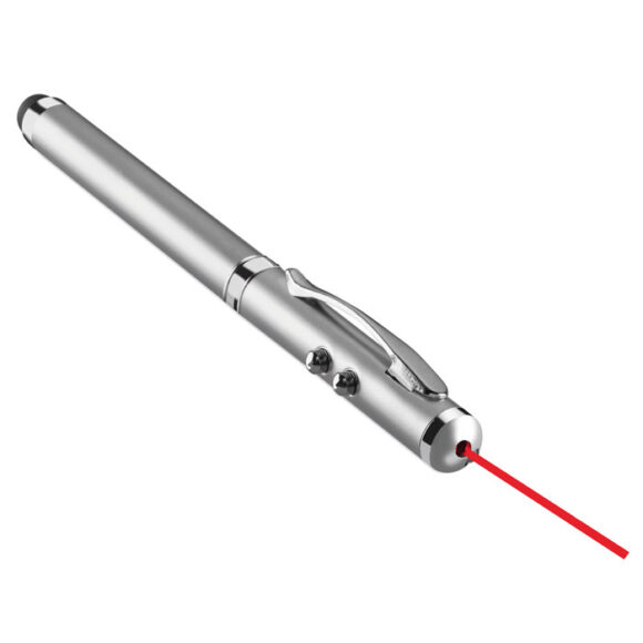 TRIOLUX - MO8097 - Image 3