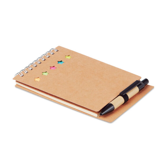 MULTIBOOK - MO8107 - Image 2