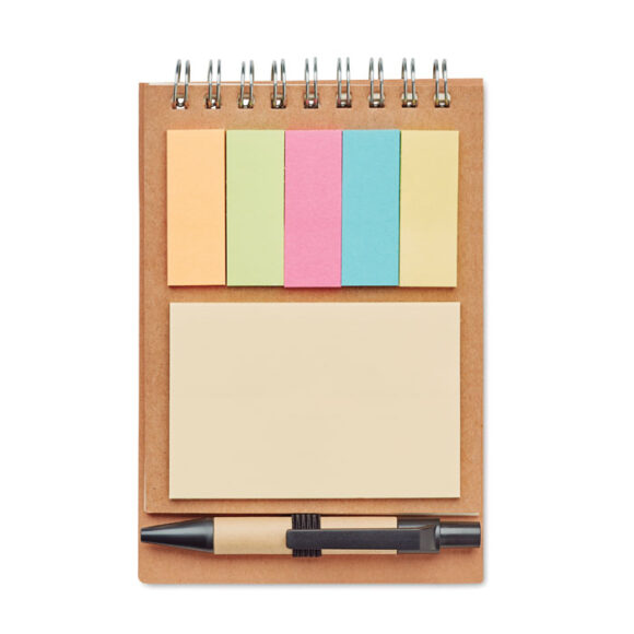 MULTIBOOK - MO8107 - Image 4