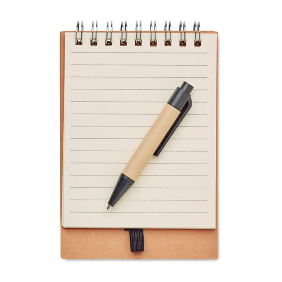 MULTIBOOK - MO8107 - Image 6