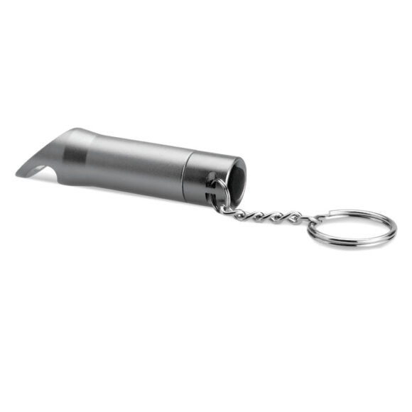 LITOP - MO8142 - Image 3