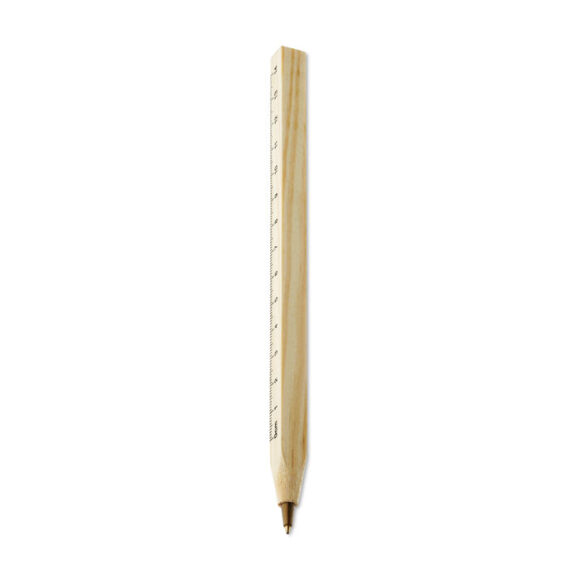 WOODAVE - MO8200 - Image 2