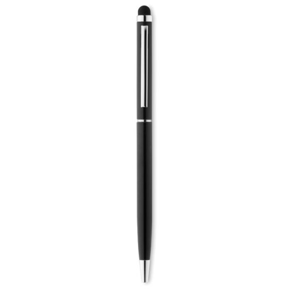 NEILO TOUCH - MO8209