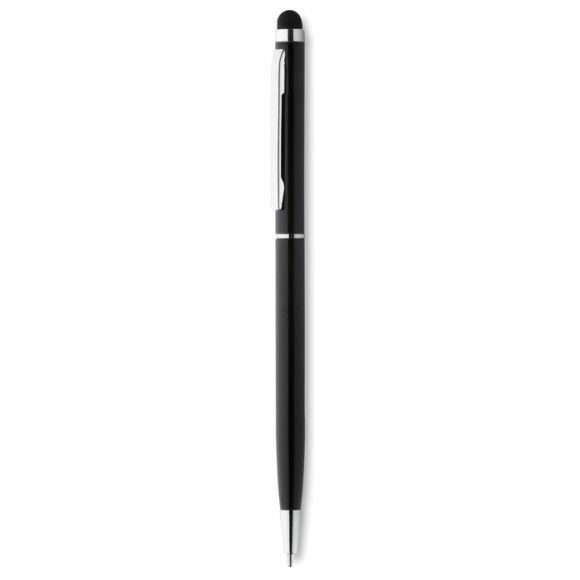 NEILO TOUCH - MO8209 - Image 2