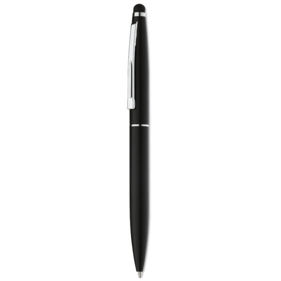 QUIM - MO8211 - Image 2