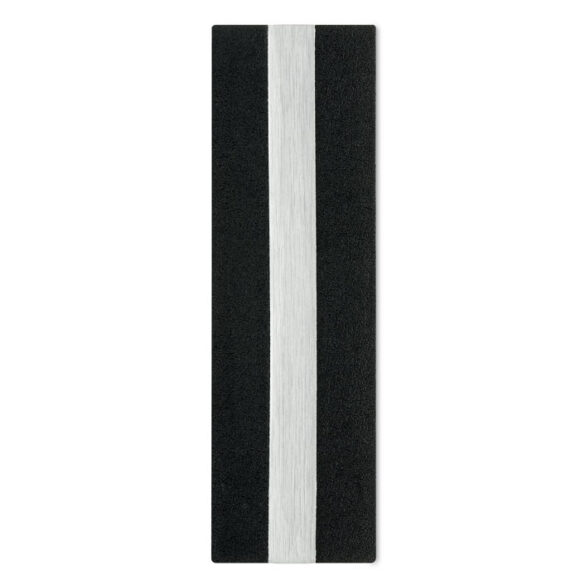 CECIL - MO8216 - Image 3