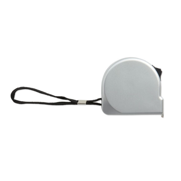 MELO - MO8239 - Image 2