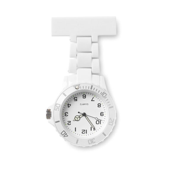 NURWATCH - MO8256