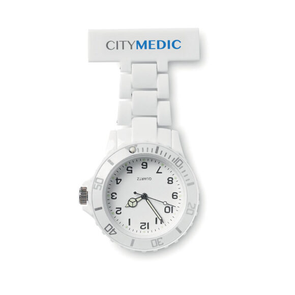NURWATCH - MO8256 - Image 2