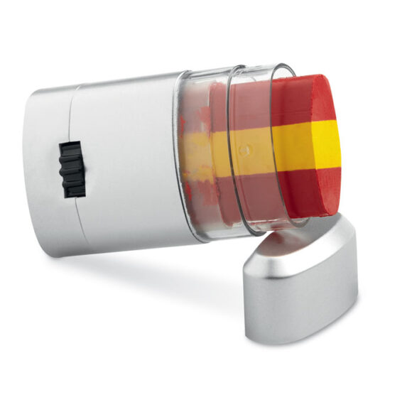 WEREL - MO8274 - Image 3