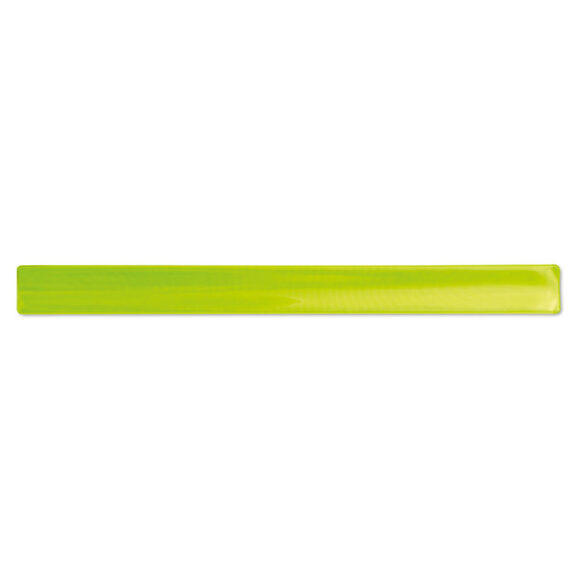 ENROLLO - MO8282