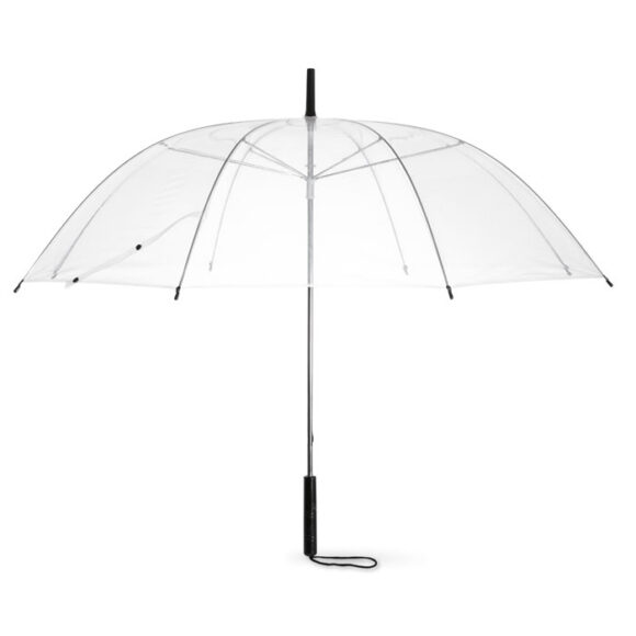 BODA - MO8326