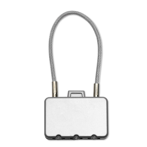 THREECODE - MO8354