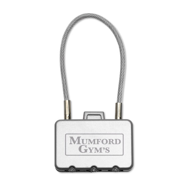 THREECODE - MO8354 - Image 2