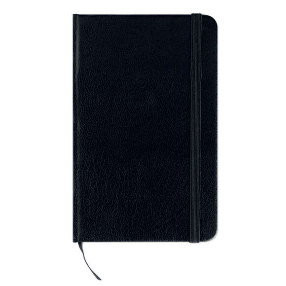 SQUARED - MO8360 - Image 2