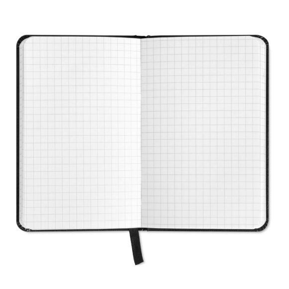 SQUARED - MO8360 - Image 4