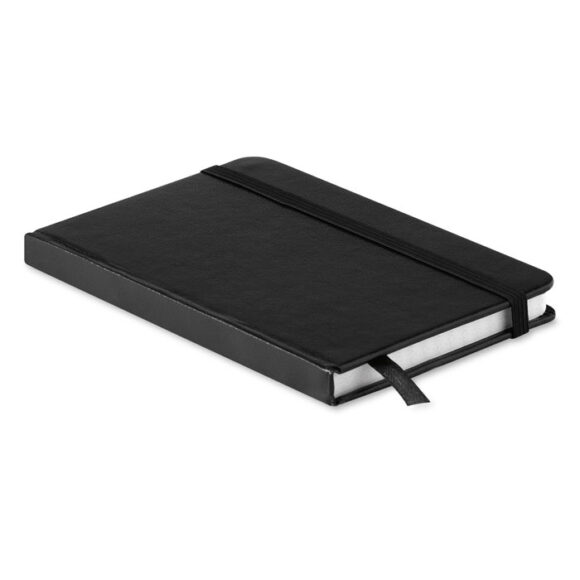 SQUARED - MO8360 - Image 3