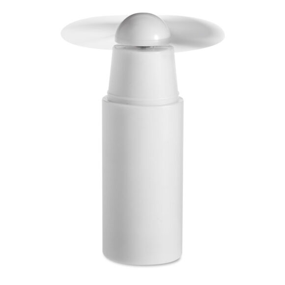 VUELTAS - MO8376 - Image 2