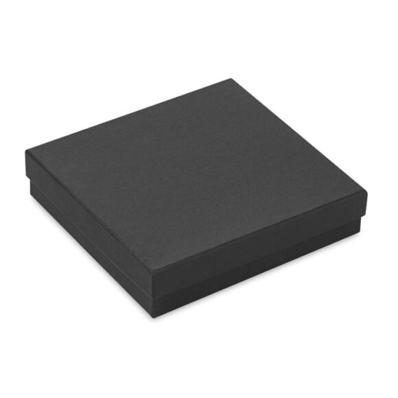 KADEAU - MO8406 - Image 2