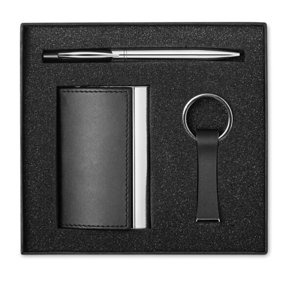 KADEAU - MO8406 - Image 3