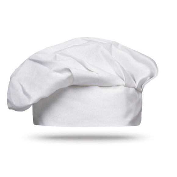CHEF - MO8409