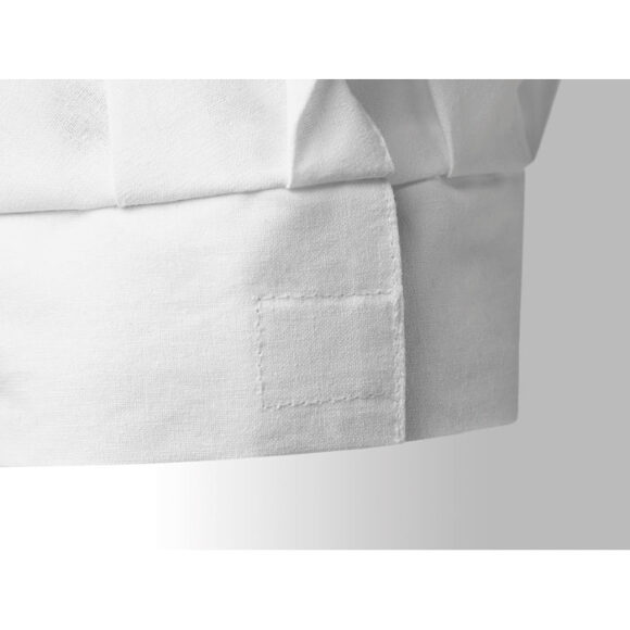 CHEF - MO8409 - Image 2