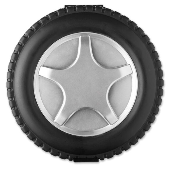RUEDA TOOL - MO8471