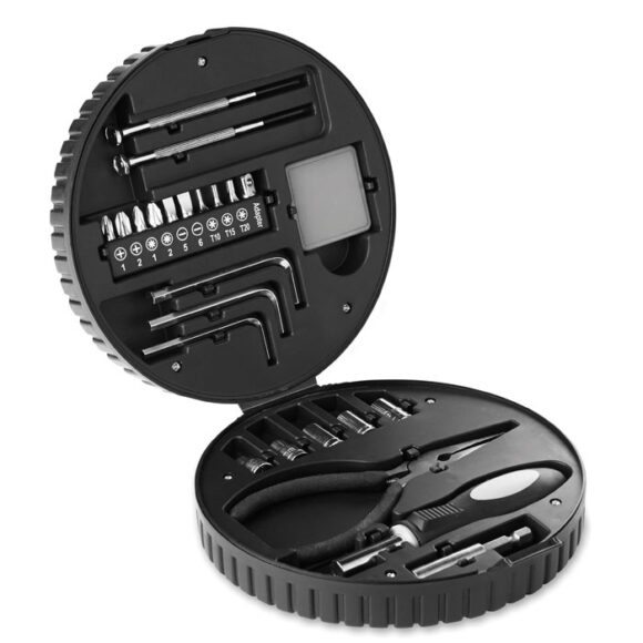 RUEDA TOOL - MO8471 - Image 2