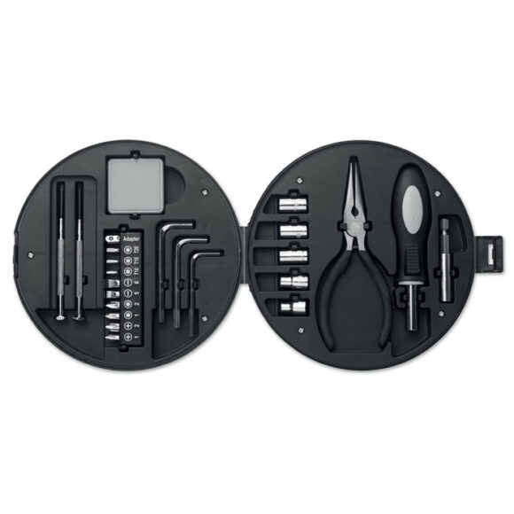 RUEDA TOOL - MO8471 - Image 3