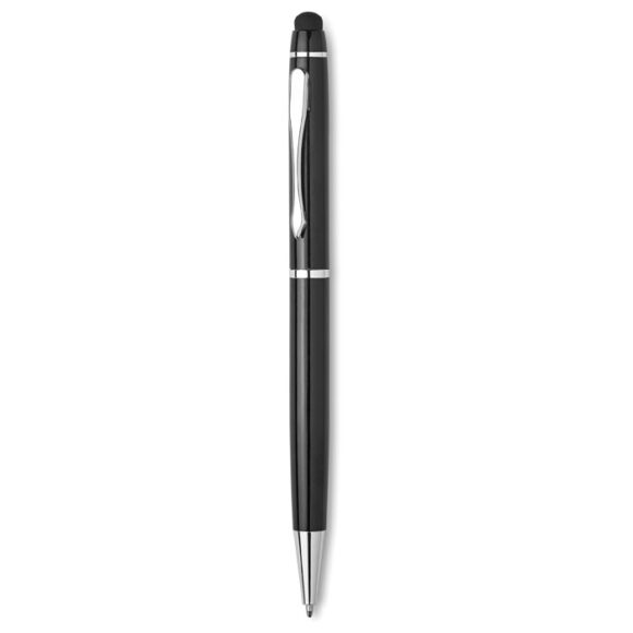 EDUAR - MO8476 - Image 2