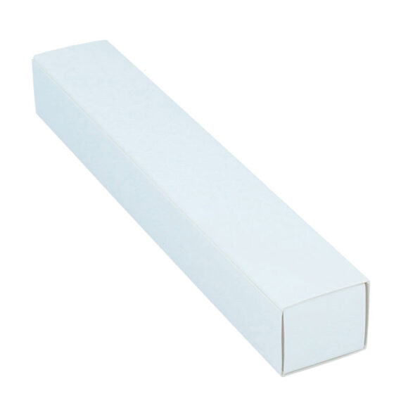EDUAR - MO8476 - Image 3