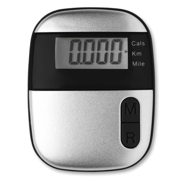 ONMOOD - MO8508