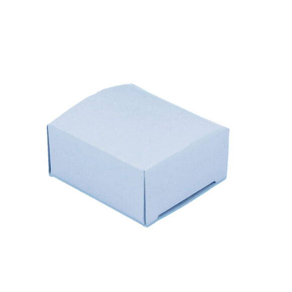 ONMOOD - MO8508 - Image 5