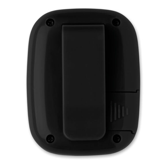 ONMOOD - MO8508 - Image 2
