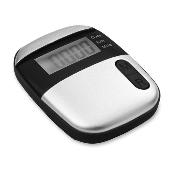 ONMOOD - MO8508 - Image 3
