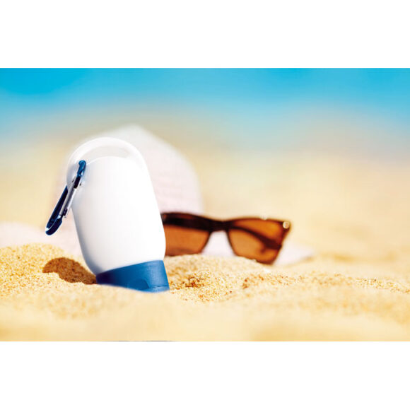 SUNCARE - MO8512 - Image 3