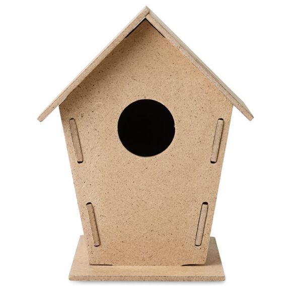 WOOHOUSE - MO8532