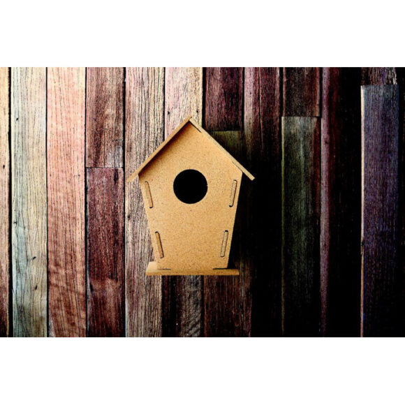 WOOHOUSE - MO8532 - Image 6