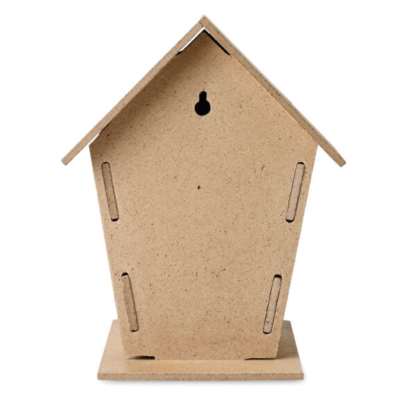WOOHOUSE - MO8532 - Image 2