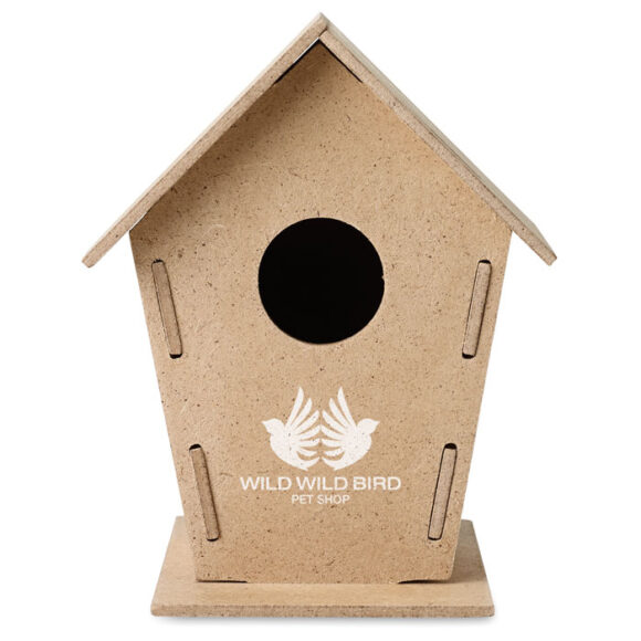 WOOHOUSE - MO8532 - Image 5