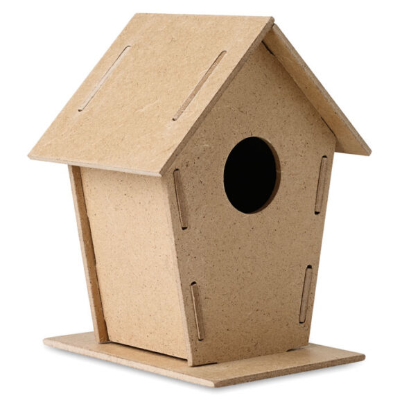 WOOHOUSE - MO8532 - Image 3