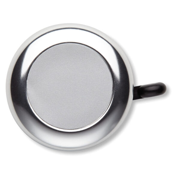 RINGRING - MO8539 - Image 2