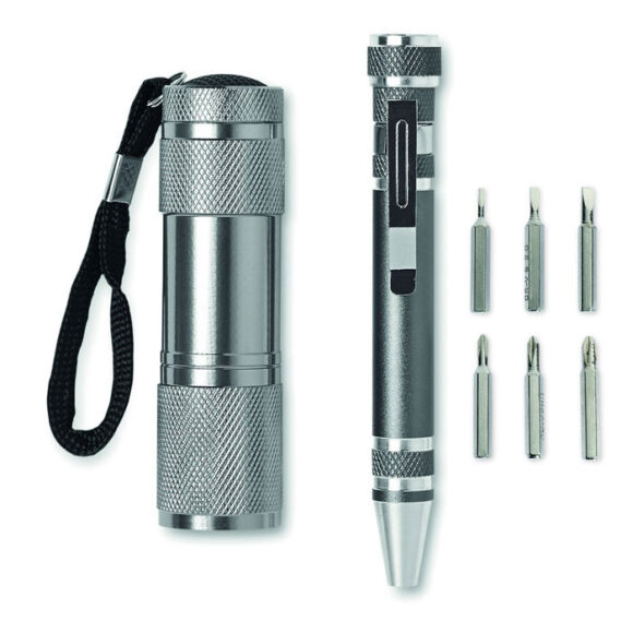 COMBITOOL - MO8559