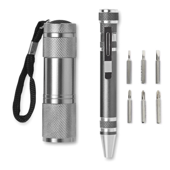 COMBITOOL - MO8559 - Image 2