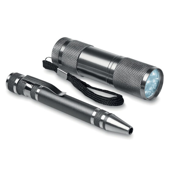 COMBITOOL - MO8559 - Image 3