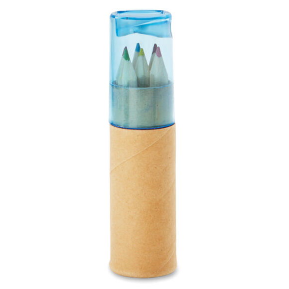 PETIT LAMBUT - MO8580