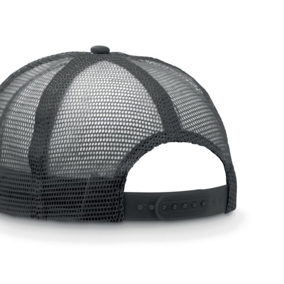 TRUCKER CAP - MO8594 - Image 2