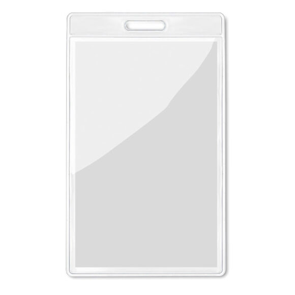 BADGO - MO8600 - Image 2